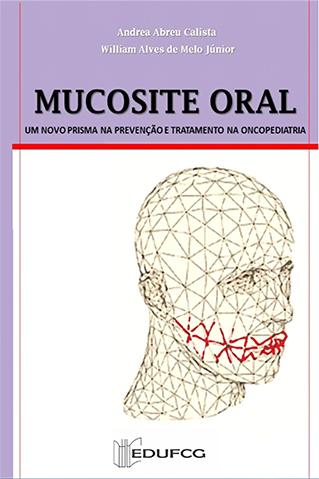 A capa possui a imagem de uma cabeça formada por triangulos brancos, com a área da boca com destaque em linhas vermelhas.